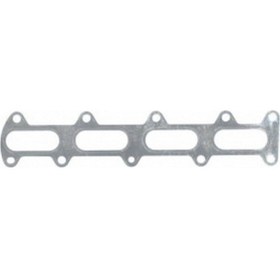 Resim Elrıng Manifold Contası Egzoz A6041420280 W 202 210 C 220 E 220 