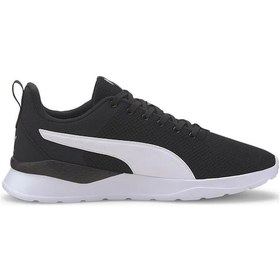 Resim Puma Anzarun Lite Unisex Yürüyüş & Koşu Spor Ayakkabı 001 