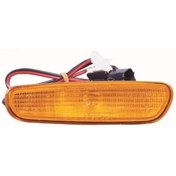 Resim Depo 7731402RAQ Yan Sinyal Sag 30613666 