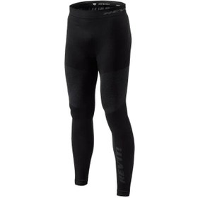 Resim REVIT AIRBORNE LL 2 TERMAL İÇLİK ALT 