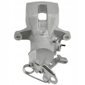 Resim Audi A8 2.8-3.7-4.2 Sol Arka Fren Kaliperi 1996-2002 Wisco Mark a 4D0615423E 