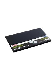 Resim Bigpoint Kartvizit Albümü 288'li 