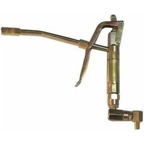 Resim Z Mafsallı Havalı Gres Tabancası-10268 