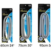 Resim Boyu Hareketli Hava Taşı Tn-60Cm 