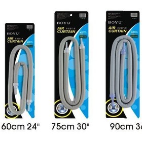 Resim Boyu Hareketli Hava Taşı Tn-60Cm 