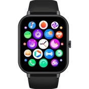 Resim Zeblaze Btalk Lite Akıllı Kol Saati 