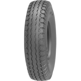Resim Anlas 4.00 12 Tubeless Trp 27 Tarım Dış Lastik 