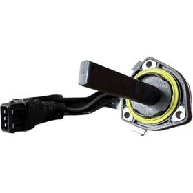Resim Motor Yağ Seviye Sensör / Bmw E38-E39-M52-B25 / SS70684101-12611433509-12611702842 