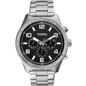 Resim Fossil FBQ2797 Erkek Kol Saati 