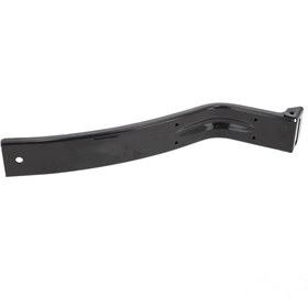 Resim Çamurluk Bağlantı Sacı Fh V2-V3 Ön - 20528528 