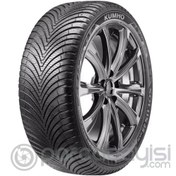 Resim 225/60R17 103V XL Solus 4S HA32 Kumho 
