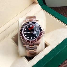 Resim 2xudc Şekil_-2'de Gösterildiği Gibi En Kaliteli Özel Logo Ahşap Saat Kutusu Ahşap Hediye Paketleme Rolex Için Yeşil Kutu (Yurt Dışından) 