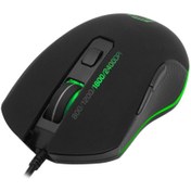 Resim anonim Frisby Programlanabilir RGB 10.000 Dpi Oyuncu Kablolu Mouse 