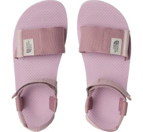 Resim The North Face Kadın Skeena Sandal Iı Sandalet NF0A8AE674V1 