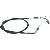 Resim Bisan Roadstar 250 Gaz Teli B 152-167 (492646212) 