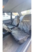 Resim as garaj BEDEL TELA ÖN 2'Lİ TELA SERVİS KILIFI 