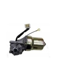 Resim Cam Silecek Motoru Renault R12 1994 Sonrası 