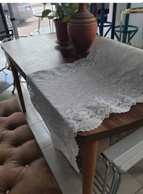 Resim Raf Örtüsü Kaymaz Kaydırmaz Raf Dolap Ve Çekmece Içi Örtü 20 M Diğer 