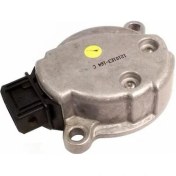 Resim Delphı SS10920 Kam Milı Sensörü A3 A4 A6 A8. Allroad. Cabrıo Let. 