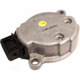 Resim Delphı SS10920 Kam Milı Sensörü A3 A4 A6 A8. Allroad. Cabrıo Let. 