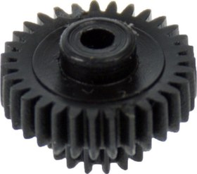 Resim KGPart Braun Silk Epil 3 Epilasyon Makinesi Dişlisi 