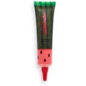 Resim Revolution I Heart Revolution Watermelon Dewy Tint Allık Juicy 