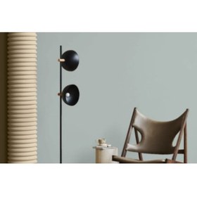 Resim Jotun Tender Green 6351 Fenomastic Ipek Mat 13lt 