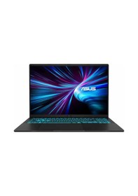 Resim Asus V16 V3607VP-RP016A58 i7-240H 16 GB 4 TB SSD RTX5070 16" Dos WUXGA Dizüstü Bilgisayar 
