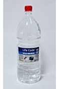 Resim LİFE CODE PREMİUM SAF SU PURE WATER 2 LİTRE 