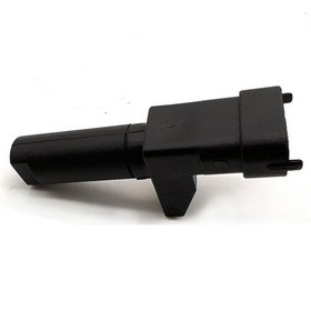 Resim Febı Krank Devir Sensörü A2769051500 176 117 246 205 204 222 Bm 