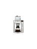 Resim Fakir Aroma Master Filtre Kahve Makinesi Fakir