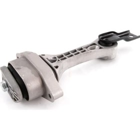 Resim Volkswagen Bora 1999-2005 Şanzıman Bağlantı Braketi 