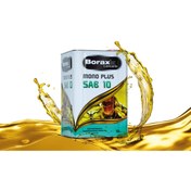 Resim BORAX Mono Plus Sae 10 