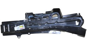 Resim Fiat Linea 2010 Sonrası Sağ Ön Şase Kolu Orijinal Opar Marka 52042186 