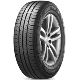 Resim Hankook 205R14C 109/107Q Vantra LT RA18 (Yaz) (2023) 