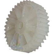 Resim Sinbo SHB3006 Doğrayıcı Çift Dişli Uyumlu 