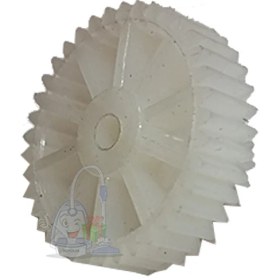 Resim Sinbo SHB3006 Doğrayıcı Çift Dişli Uyumlu 