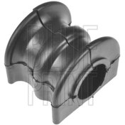 Resim BLUE PRINT ADA108020 Viraj Demir Lastiği Ön Jeep Grand Cherokee 05-11 Jeep Commander 05-10 52090155Ag Amerıcan 