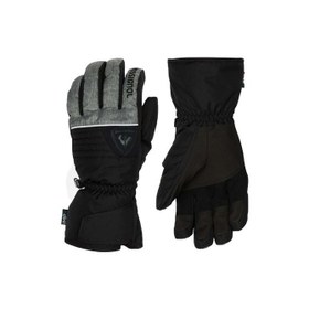 Resim Rossignol Fusion impr Erkek Kayak/Snowboard Eldiveni 