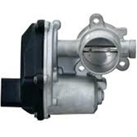 Resim Hella 6nu014864-991-egr Valfı Skoda Karoq 1.6 Tdı 04l131501c 