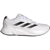 Resim adidas Duramo Sl M C Erkek Spor Ayakkabı Beyaz 