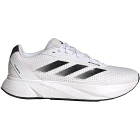 Resim adidas Duramo Sl M C Erkek Spor Ayakkabı Beyaz 