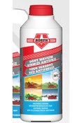 Resim Börfh -56 Motor Antifirizi Kırmızı 1,5 LT 