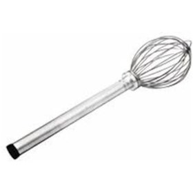 Resim Çırpma Tel Paslanmaz No 1 Metal 