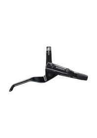 Resim Shimano Bl-rs600 Road I-spec Iı Flat Hidrolik Disk Fren Kolu Arka 