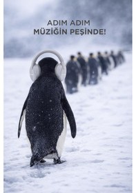 Resim Torima HD50 Bluetooth Kulaklık Kulak Üstü Kablosuz Kulaklık 