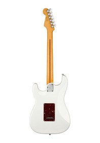Resim Fender 0118010781 American Ultra Stratocaster Elektro Gitar Arct 