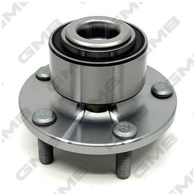 Resim Ön Teker Poryası Focus Iı-c-maxi 03 11 Volvo S40-c30-v50-c70 Iı -04 12 2471709 Gmb Gh21190m 