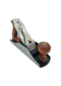 Resim Rox Wood No 4 Metal Tezgah Rendesi 