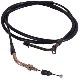 Resim FALCON SOFT 50 KMT50 GAZ TELİ Or. 